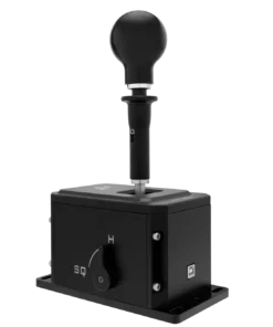 Cambio ad H Simagic DS-8X