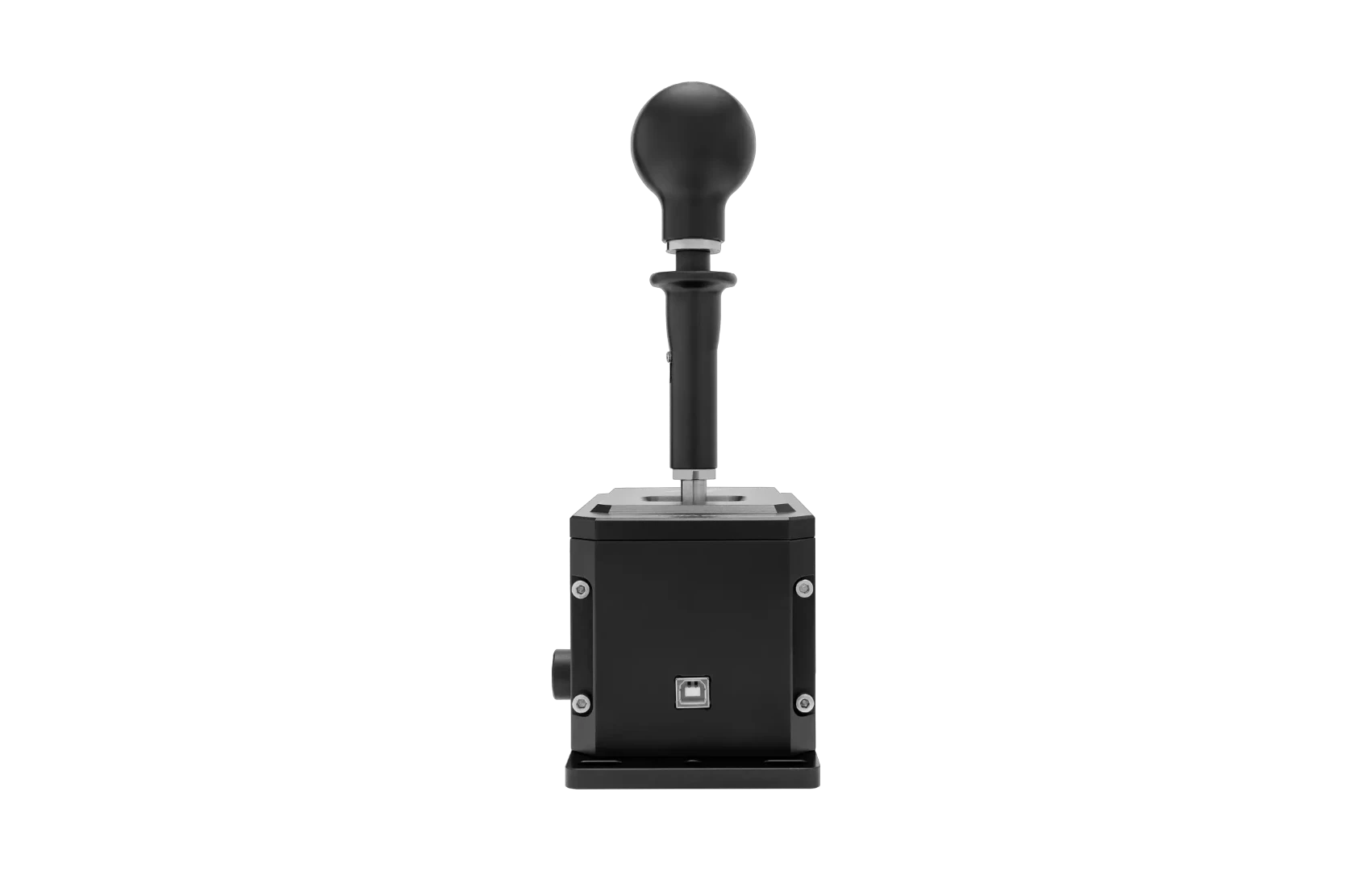 DS-8X Shifter | Direct Drive Italia