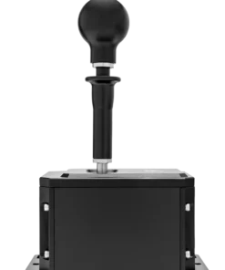 Cambio ad H Simagic DS-8X per pc