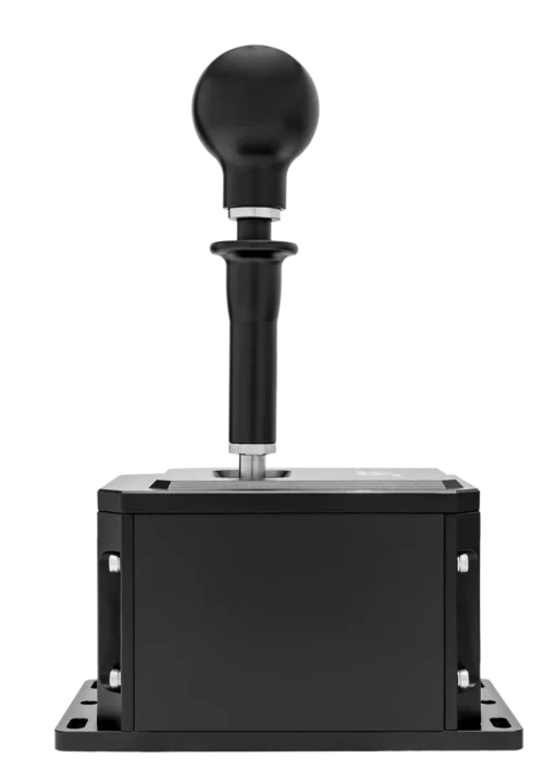 DS-8X Shifter | Direct Drive Italia