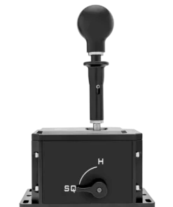 Cambio per pc Simagic DS-8X