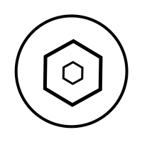 Lega di magnesio e alluminio