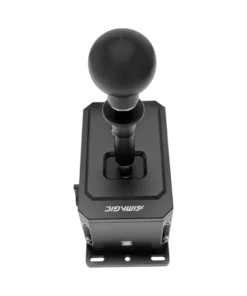 Simagic Cambio ad H DS-8X