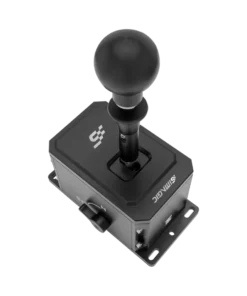 Simagic Cambio ad H DS-8X alto
