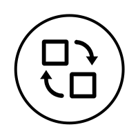 modalità Simagic DS-8X