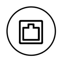 plug and play Simagic DS-8X