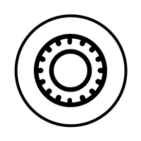 regolazioni Simagic DS-8X