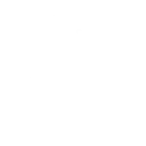 Centri di simulazione