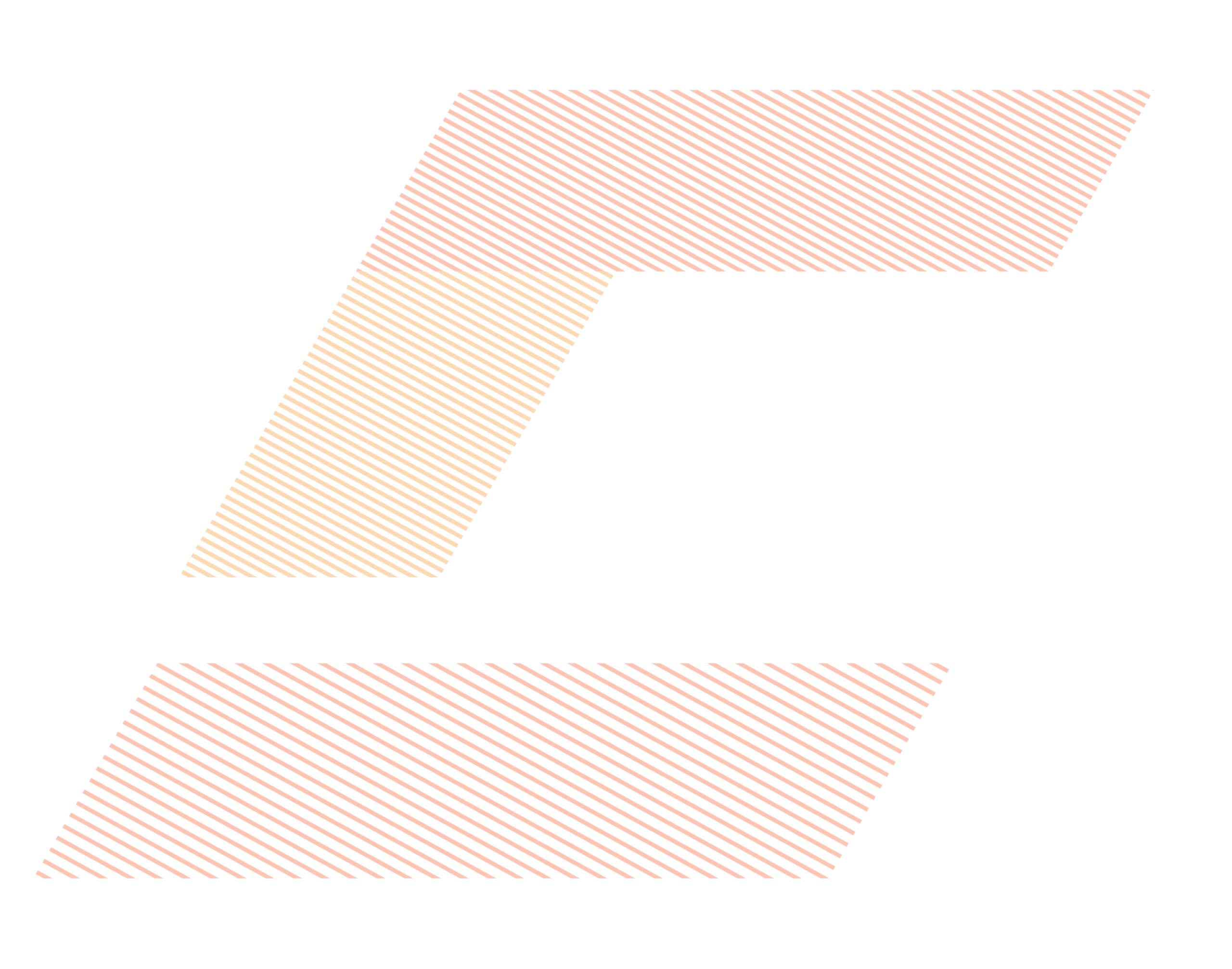 Simagic Direct Drive