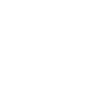 Supporto tecnico italiano