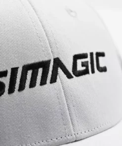 simagic cap