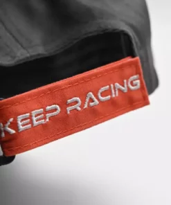 black simagic cap lace