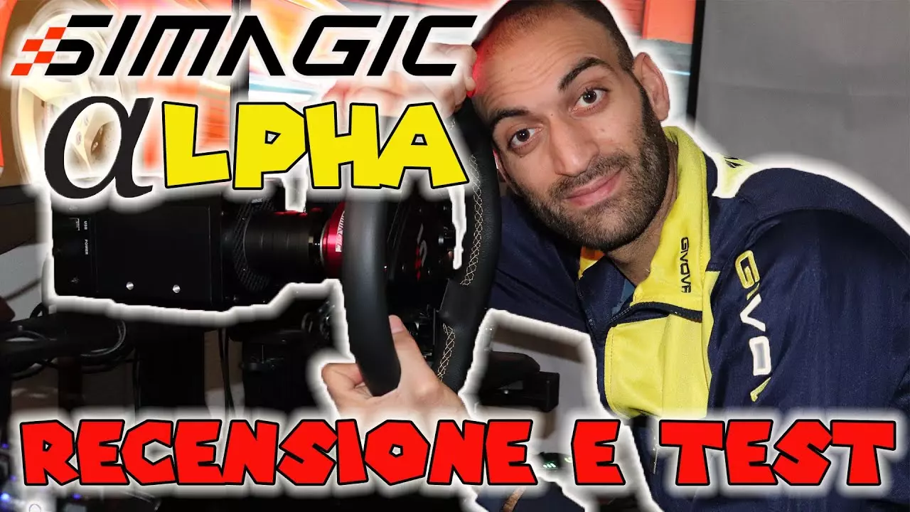 Collaborazione Alexandro Deluca