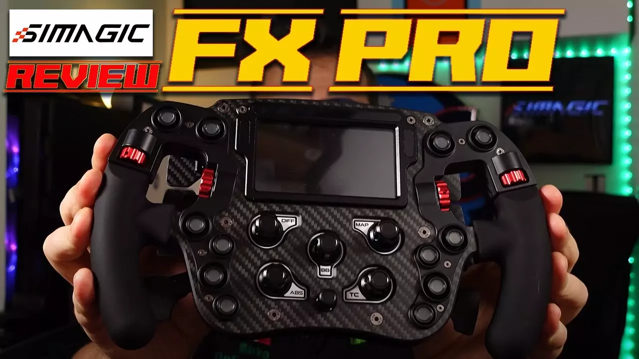 Collaborazione Mirko de santis