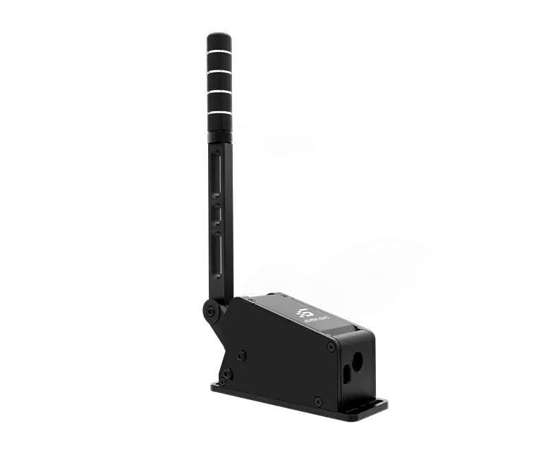 Freno a mano SIMAGIC tb-1