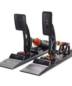 asetek forte s series