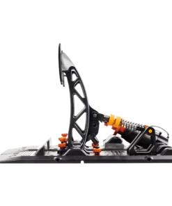 asetek forte s series lato 2