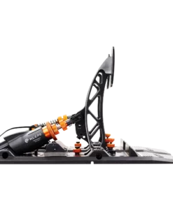 asetek forte s series lato