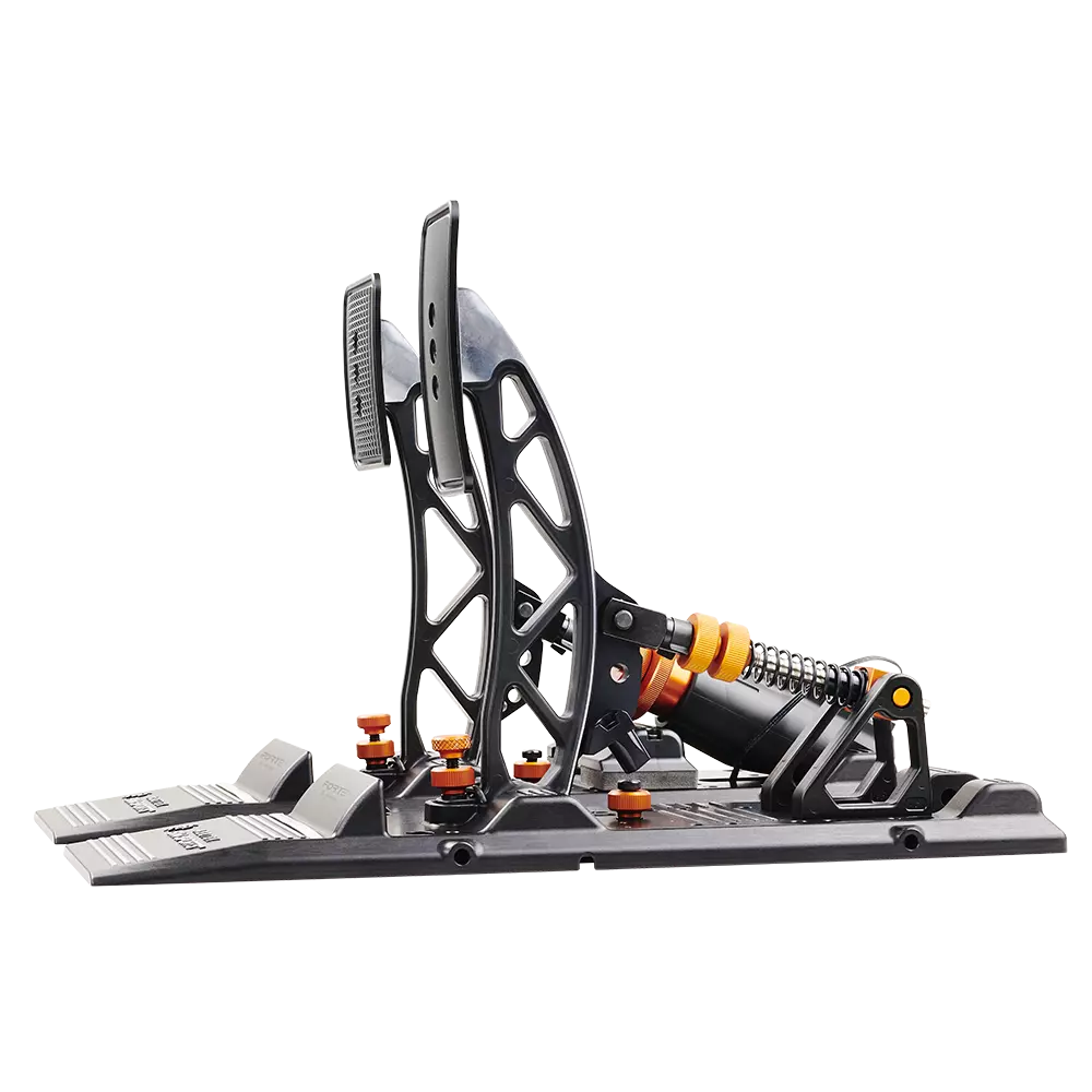 asetek sim sports s series