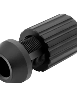 Ferma pedale del freno