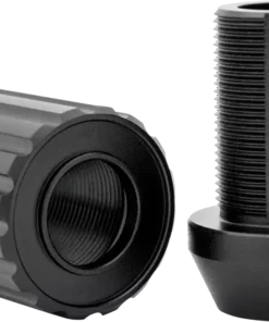 Ferma pedale del freno SIMAGIC