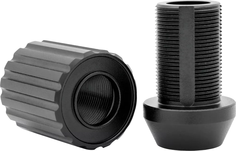 Ferma pedale del freno SIMAGIC