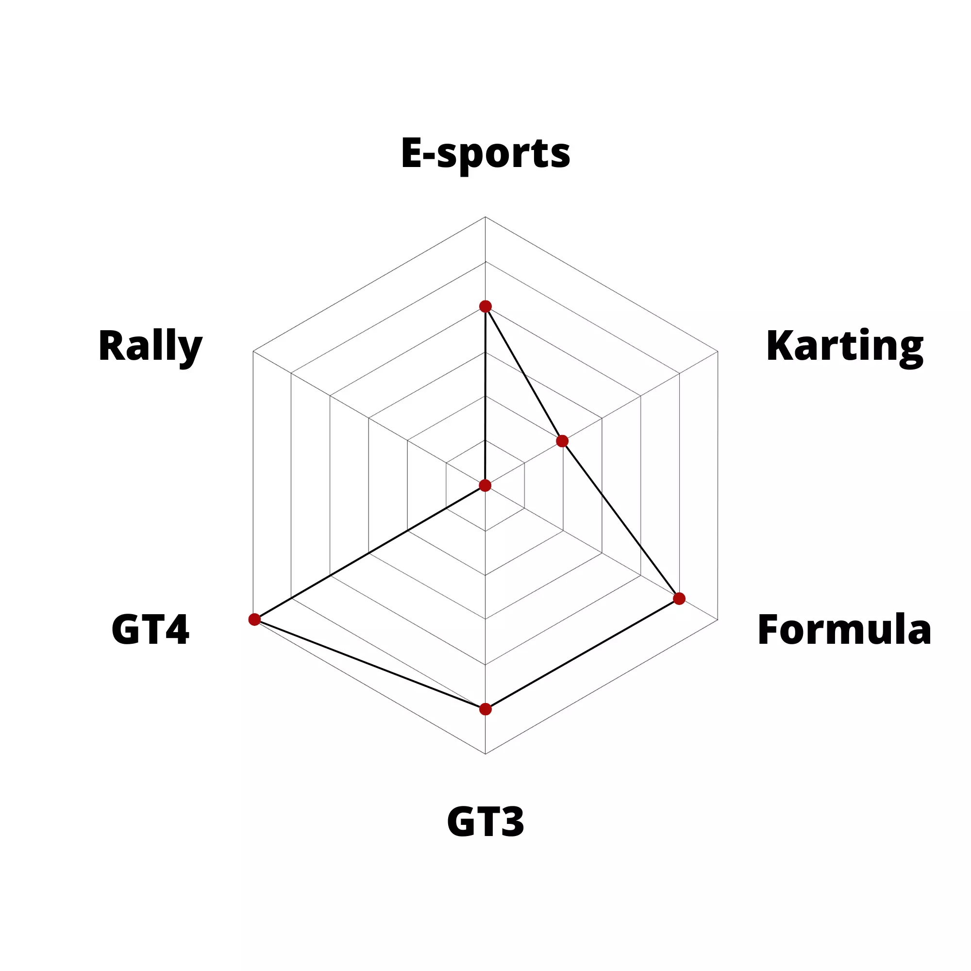 MegaBundle Alpha mini