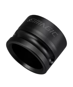 Supporto volante da parete
