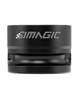Supporto volante da parete Simagic