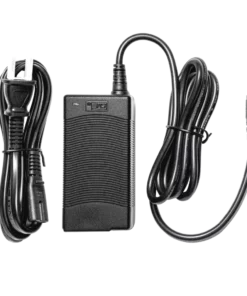 Alimentatore Simagic P1000