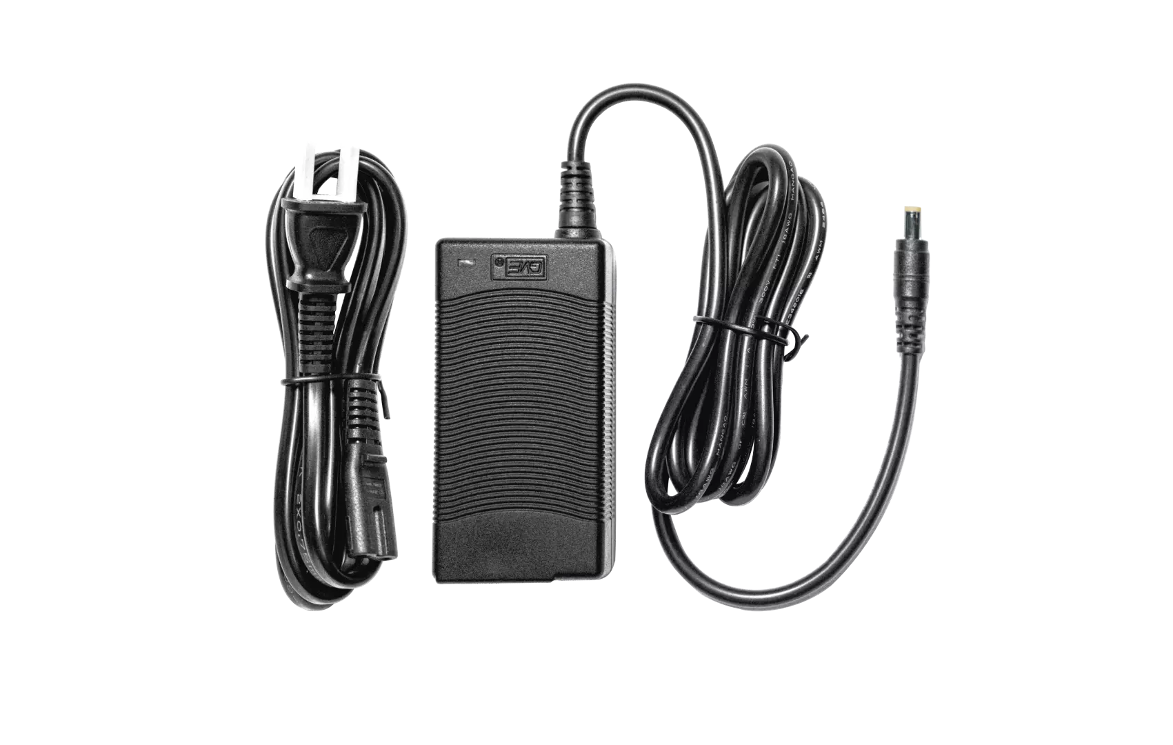 Alimentatore Simagic P1000