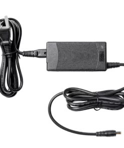 Alimentatore accessorio P1000