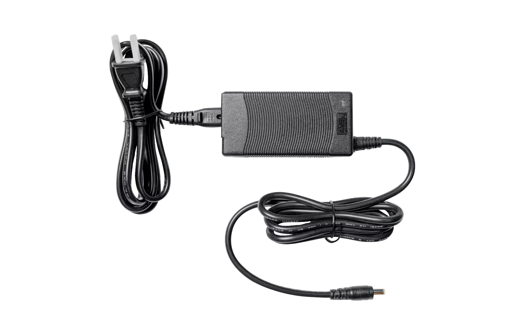 Alimentatore accessorio P1000