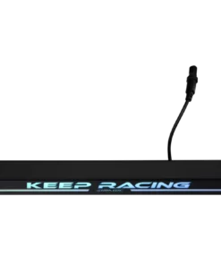 Battitacco P-SRH P1000