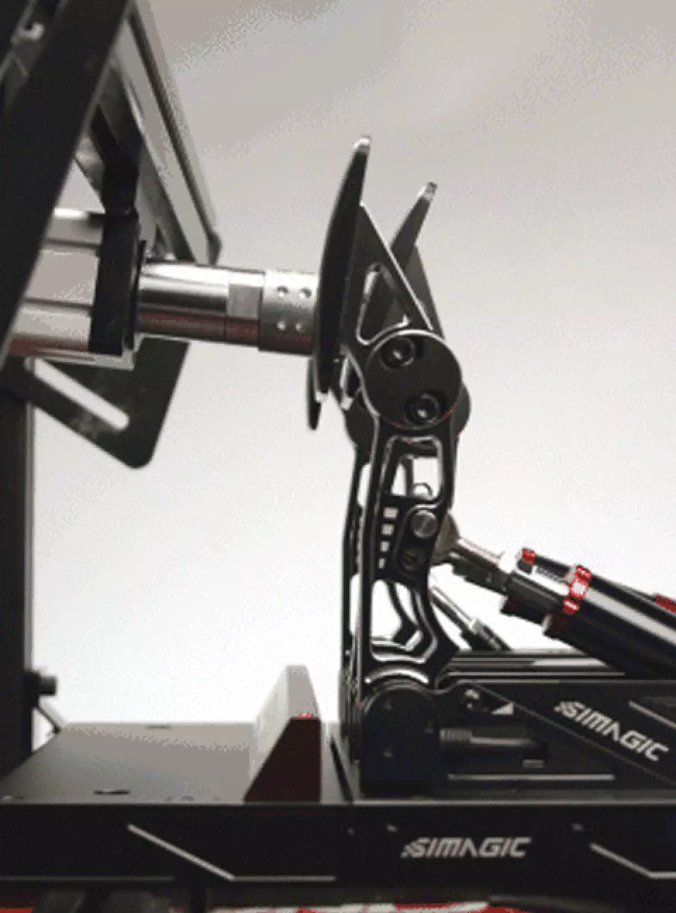 Durata impareggiabile P1000