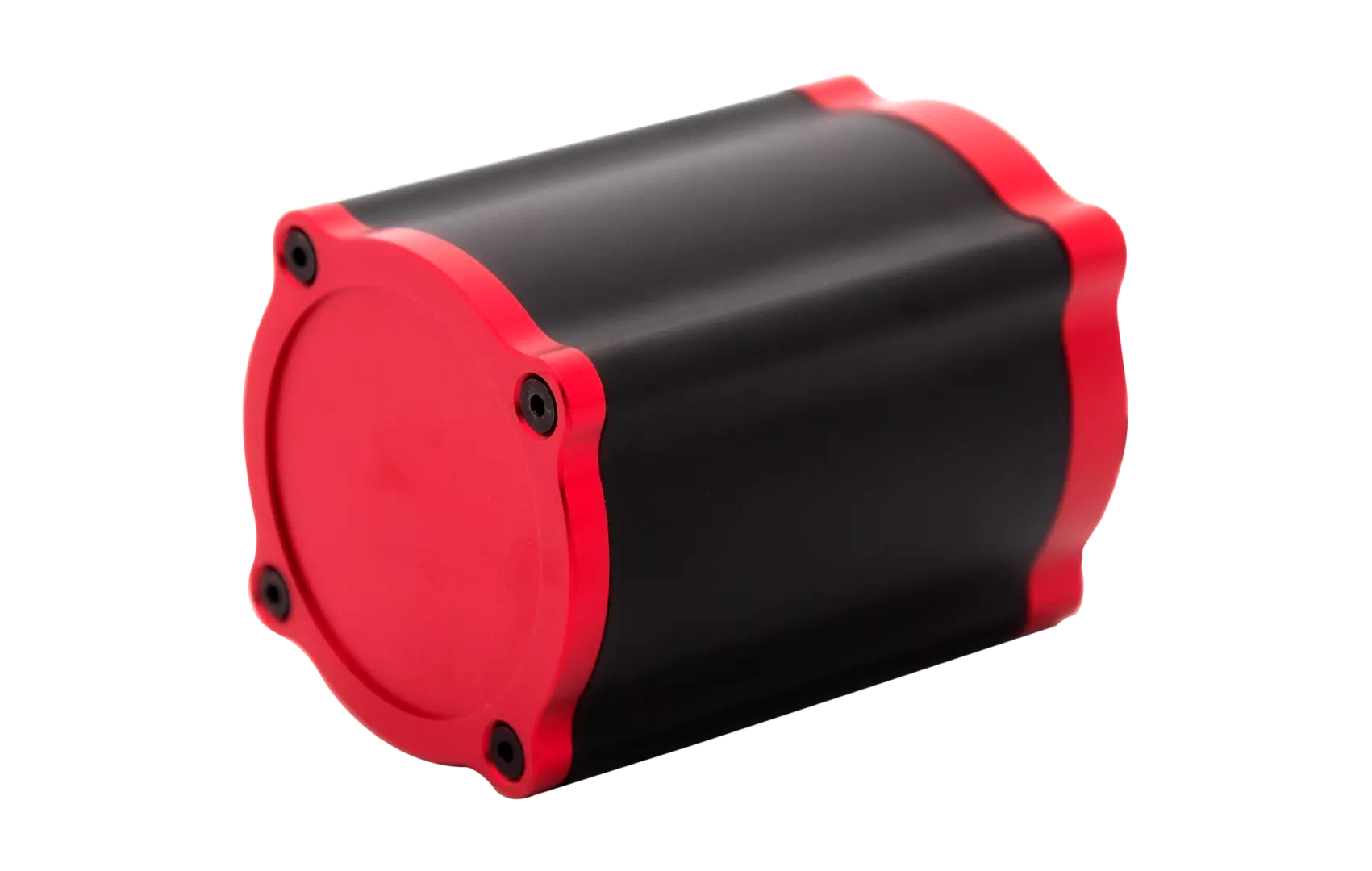 Motore aptico Simagic p1000