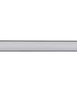 P-SRB Striscia Led P1000