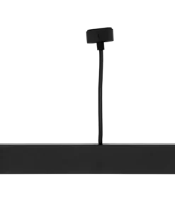 P-SRB Striscia Led Simagic P1000