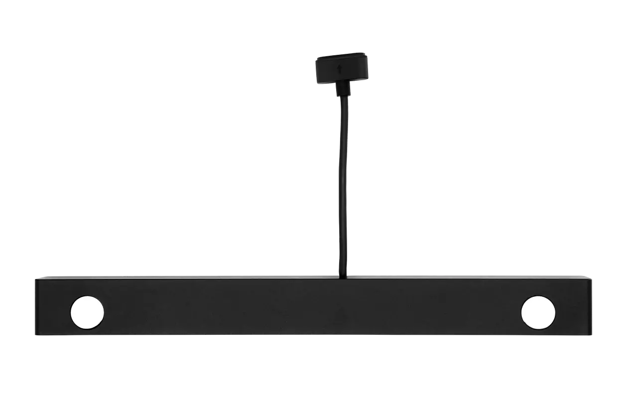 P-SRB Striscia Led Simagic P1000