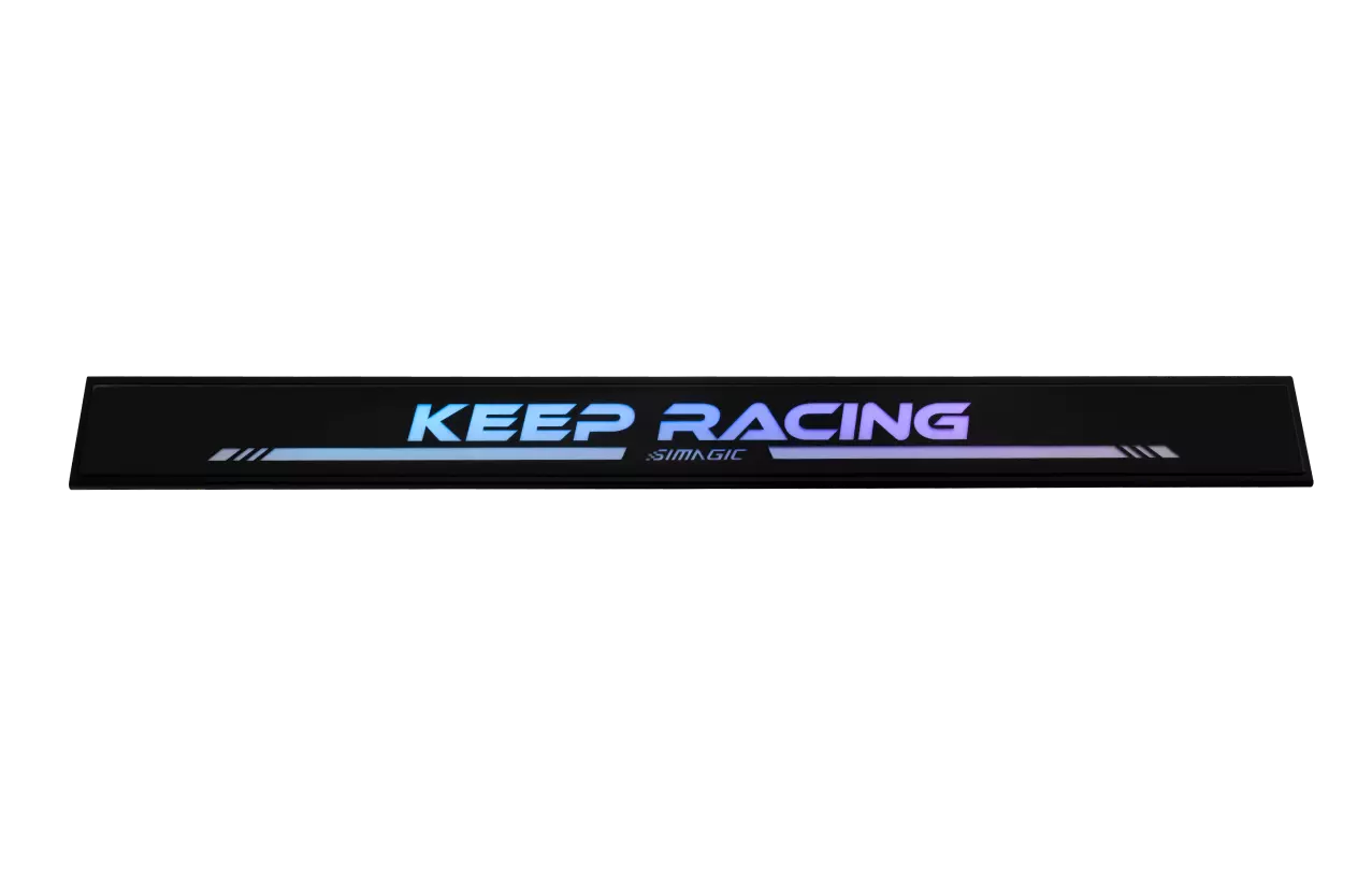 P-SRH Battitacco Sim Ray