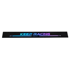 P-SRH Battitacco led P1000