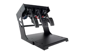 Pedaliera Simagic P1000i