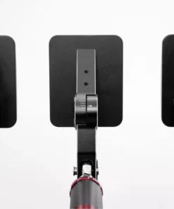 Pedaliera personalizzabile Simagic P1000