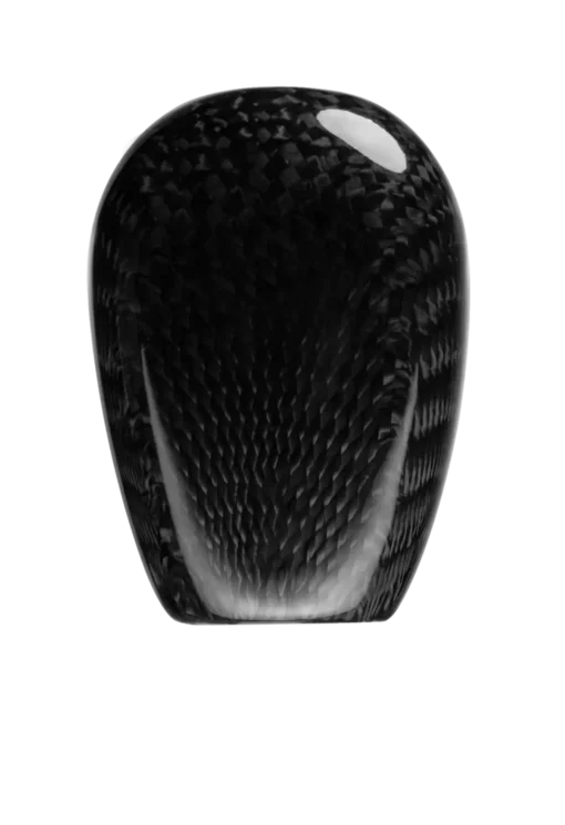 Schema 3, 1 Adesivo Per Leva Del Cambio A 5 Marce, In Silicone - Foto 9