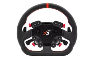 Simagic GT Pro D