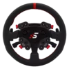 Simagic GT Pro R