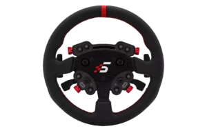 Simagic GT Pro R