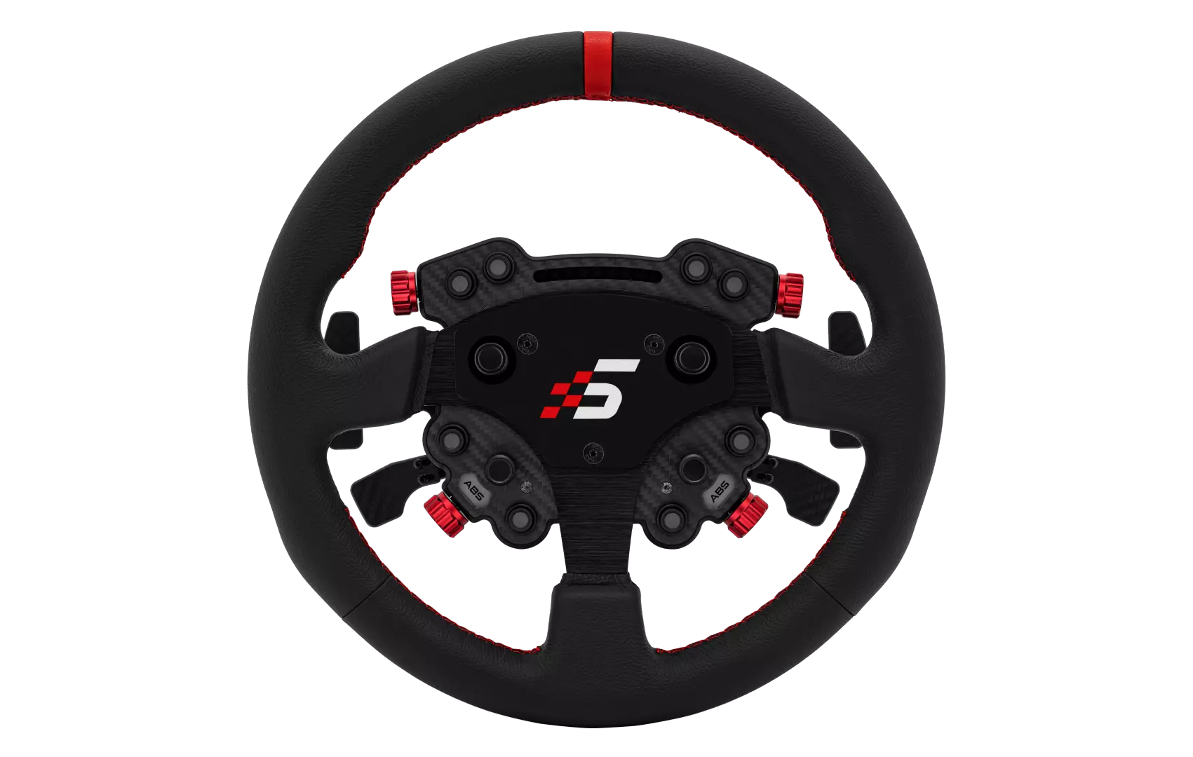 Simagic GT Pro R