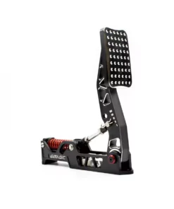 Frizione Simagic P2000 retro