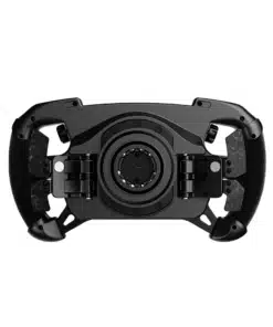 GS MOZA Racing GT formula